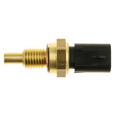 Wells Vehicle Electronics Engine Coolant Temperature Sensor P/N:5S15289