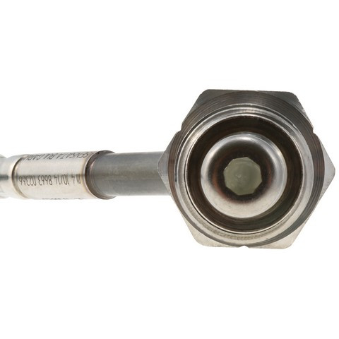 Wells Vehicle Electronics Exhaust Gas Temperature (EGT) Sensor P/N:5S15314