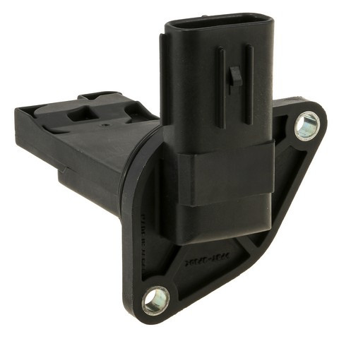Mass Air Flow Sensor fits 2014-2019 Mazda CX-5 CX-9 MX-5 Miata  WVE BY NTK