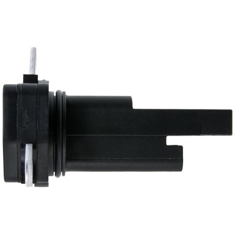 Mass Air Flow Sensor fits 2009-2019 Subaru Forester Impreza WRX STI  WVE BY NTK