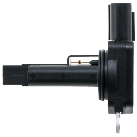 Mass Air Flow Sensor fits 2009-2019 Subaru Forester Impreza WRX STI  WVE BY NTK