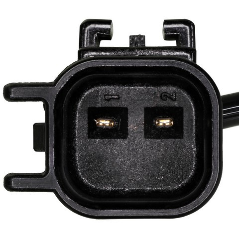 ABS Wheel Speed Sensor fits 2015-2018 Ford Transit-150,Transit-250,Transit-350,T