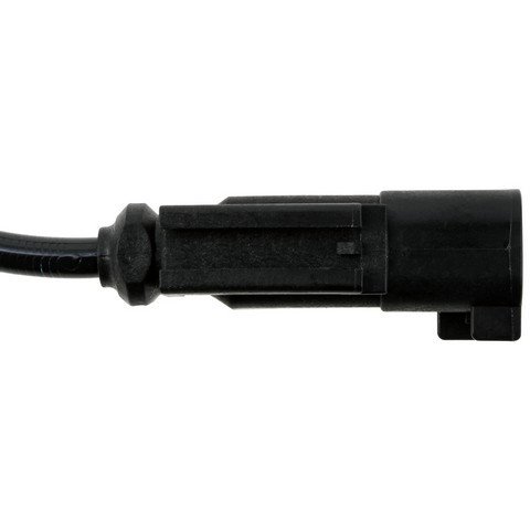 ABS Wheel Speed Sensor fits 2015-2018 Ford Transit-150,Transit-250,Transit-350,T