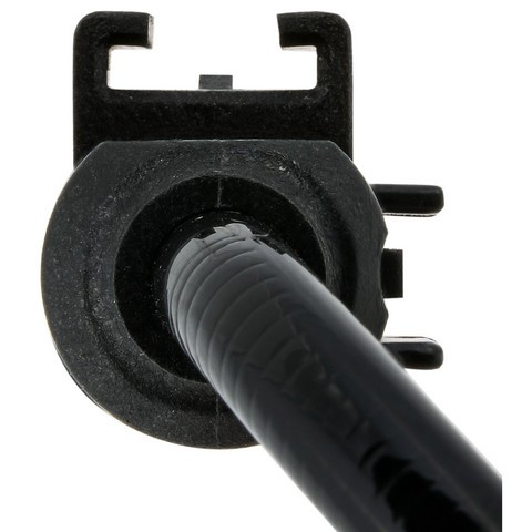 ABS Wheel Speed Sensor fits 2015-2018 Ford Transit-150,Transit-250,Transit-350,T
