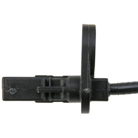 ABS Wheel Speed Sensor fits 2017-2018 Honda Civic  WVE