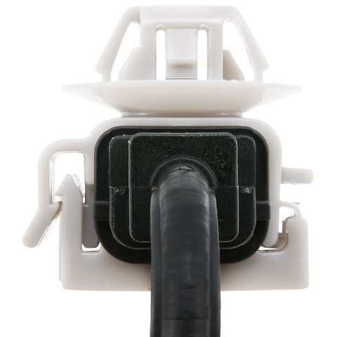 ABS Wheel Speed Sensor fits 2017-2018 Honda Civic  WVE