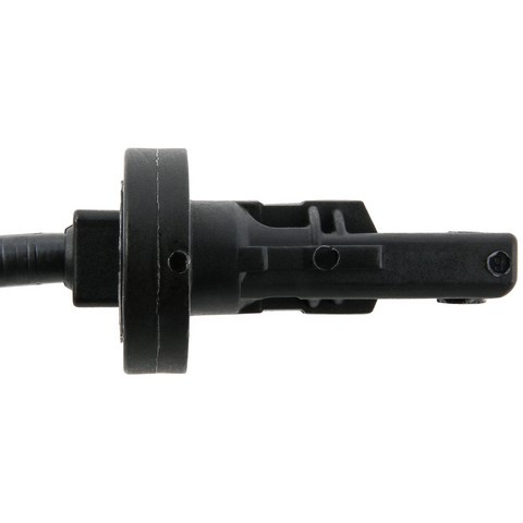 ABS Wheel Speed Sensor fits 2017-2018 Honda Civic  WVE