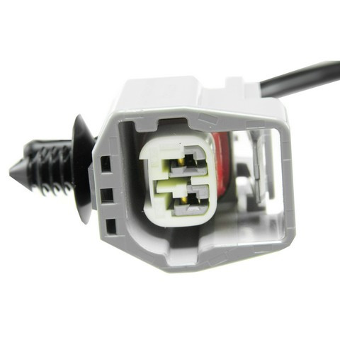 Wells Vehicle Electronics Engine Coolant Temperature Sensor,Engine Cylinder Head Temperature Sensor P/N:5S1551