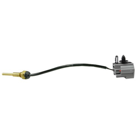 Wells Vehicle Electronics Engine Coolant Temperature Sensor,Engine Cylinder Head Temperature Sensor P/N:5S1551