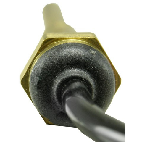 Wells Vehicle Electronics Engine Coolant Temperature Sensor,Engine Cylinder Head Temperature Sensor P/N:5S1551