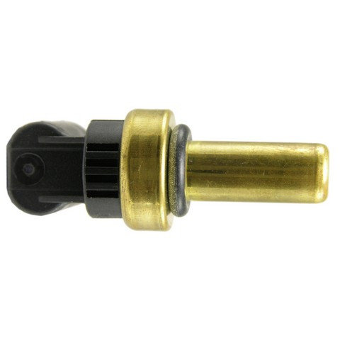 Wells Vehicle Electronics Engine Coolant Temperature Sensor,Engine Oil Temperature Switch P/N:5S1555