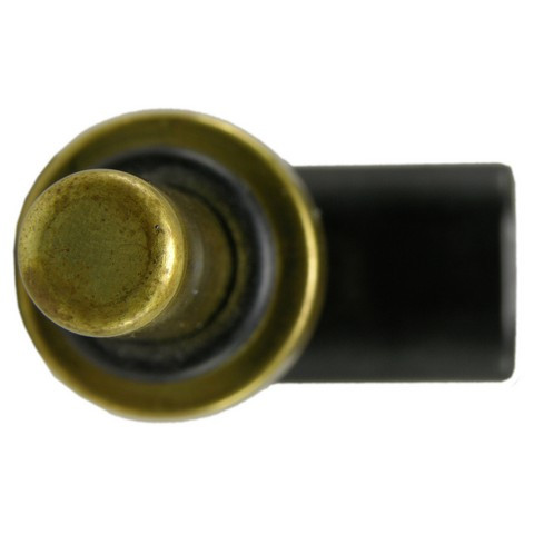 Wells Vehicle Electronics Engine Coolant Temperature Sensor,Engine Oil Temperature Switch P/N:5S1555