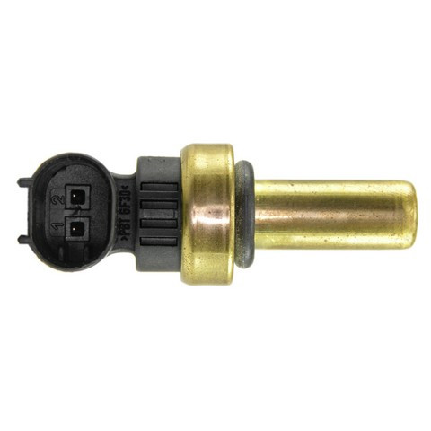 Wells Vehicle Electronics Engine Coolant Temperature Sensor,Engine Oil Temperature Switch P/N:5S1555