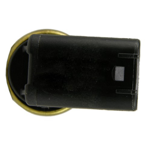Wells Vehicle Electronics Engine Coolant Temperature Sensor,Engine Oil Temperature Switch P/N:5S1555