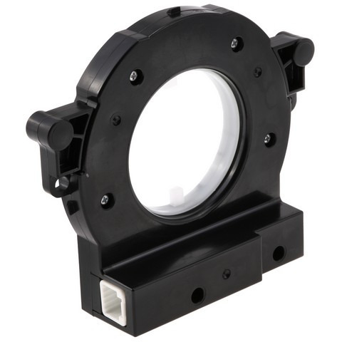 Wells Vehicle Electronics Steering Angle Sensor,Steering Wheel Position Sensor P/N:5S15614