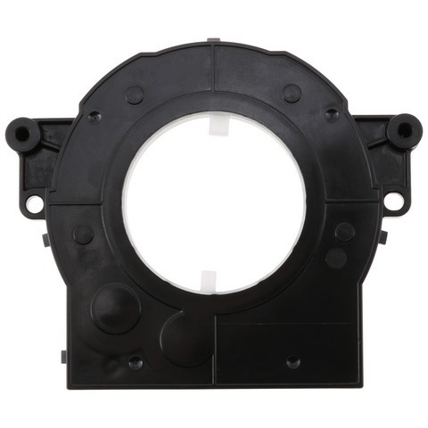 Wells Vehicle Electronics Steering Angle Sensor,Steering Wheel Position Sensor P/N:5S15614