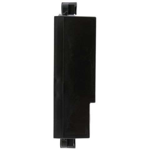 Wells Vehicle Electronics Steering Angle Sensor,Steering Wheel Position Sensor P/N:5S15614