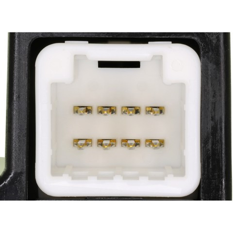 Wells Vehicle Electronics Steering Angle Sensor,Steering Wheel Position Sensor P/N:5S15614