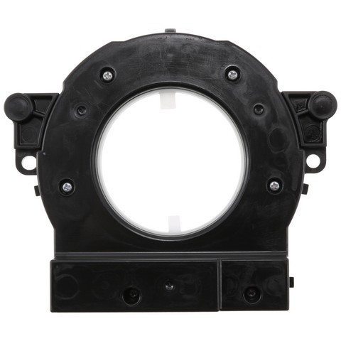 Wells Vehicle Electronics Steering Angle Sensor,Steering Wheel Position Sensor P/N:5S15614