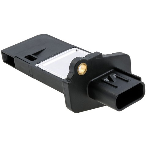 Wells Vehicle Electronics Mass Air Flow Sensor P/N:5S15671