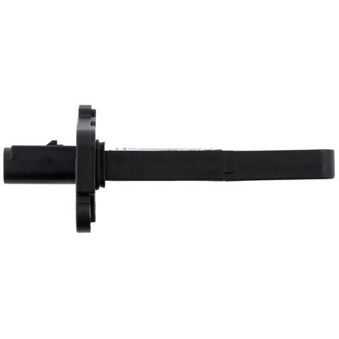 Wells Vehicle Electronics Mass Air Flow Sensor P/N:5S15671