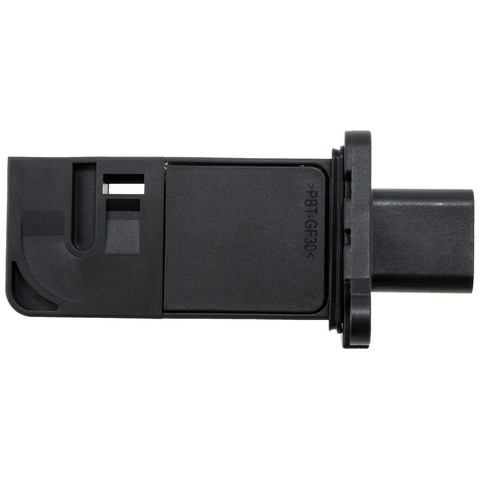 Wells Vehicle Electronics Mass Air Flow Sensor P/N:5S15671