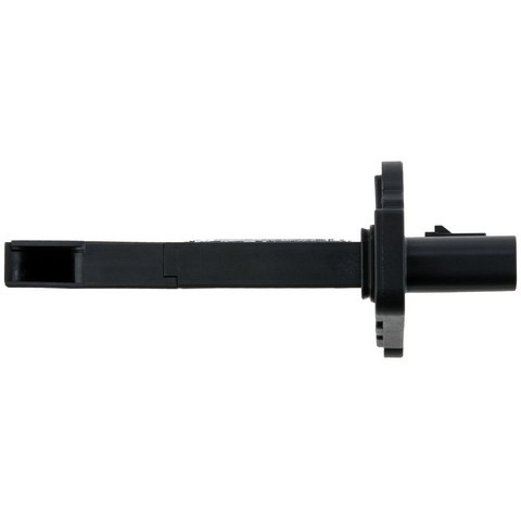 Wells Vehicle Electronics Mass Air Flow Sensor P/N:5S15671