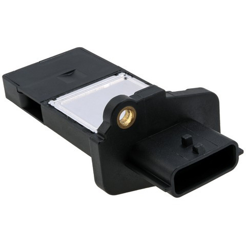 Wells Vehicle Electronics Mass Air Flow Sensor P/N:5S15674