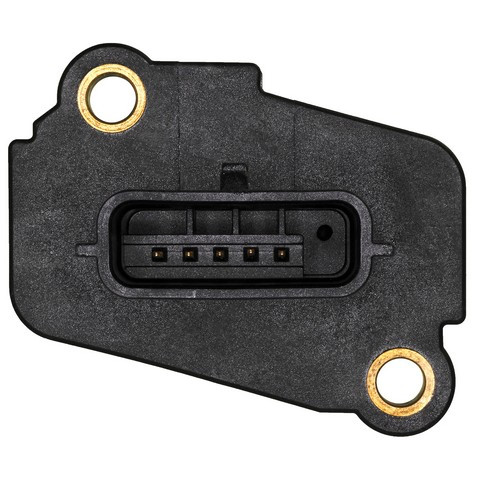 Wells Vehicle Electronics Mass Air Flow Sensor P/N:5S15674