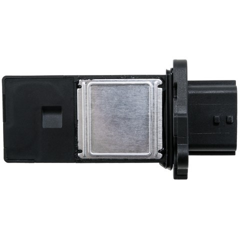 Wells Vehicle Electronics Mass Air Flow Sensor P/N:5S15674