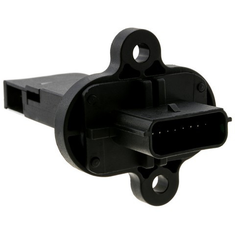 Wells Vehicle Electronics Mass Air Flow Sensor P/N:5S15675