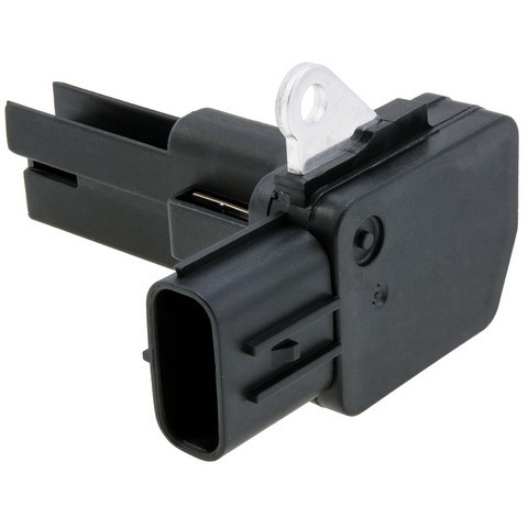 Mass Air Flow Sensor fits 2014-2016 Volvo S60 S60 Cross Country,V60,V60 Cross Co