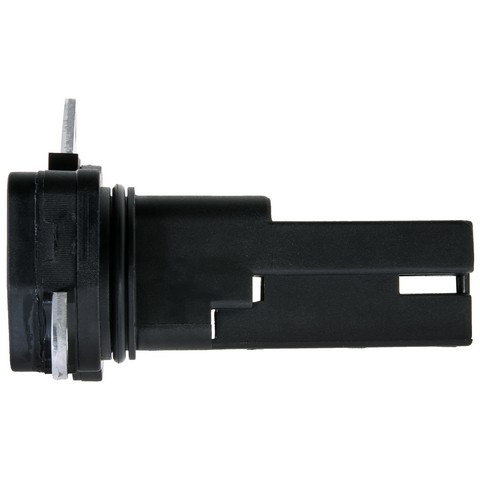 Mass Air Flow Sensor fits 2014-2016 Volvo S60 S60 Cross Country,V60,V60 Cross Co