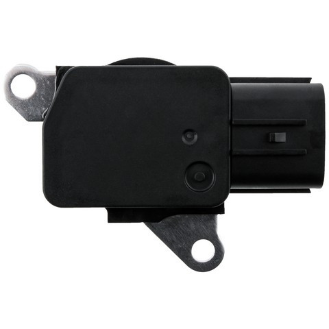 Mass Air Flow Sensor fits 2014-2016 Volvo S60 S60 Cross Country,V60,V60 Cross Co