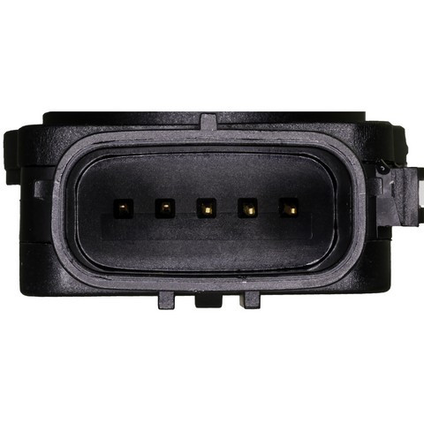 Mass Air Flow Sensor fits 2014-2016 Volvo S60 S60 Cross Country,V60,V60 Cross Co