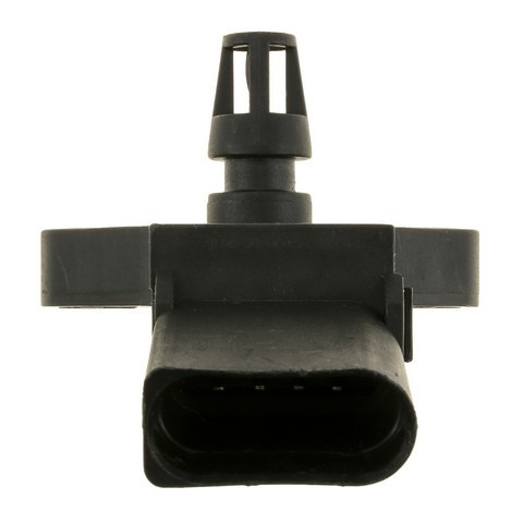 Turbocharger Boost Sensor