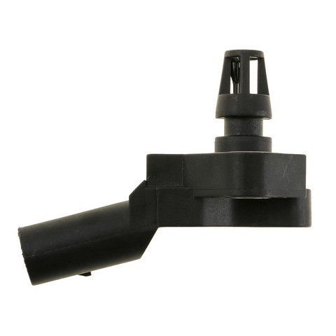 Turbocharger Boost Sensor
