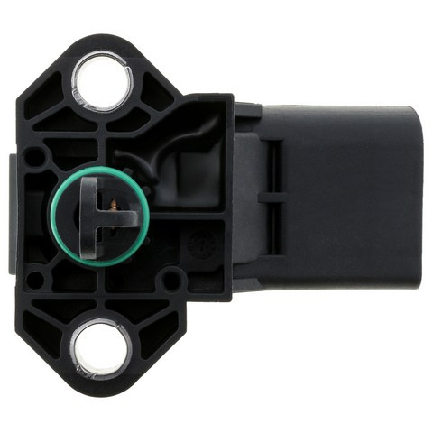 Turbocharger Boost Sensor