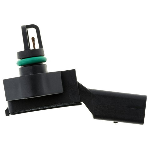 Turbocharger Boost Sensor