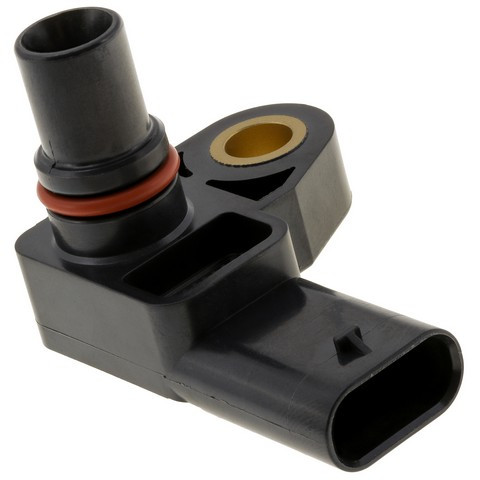 Wells Vehicle Electronics Manifold Absolute Pressure Sensor,Turbocharger Boost Sensor P/N:5S15749