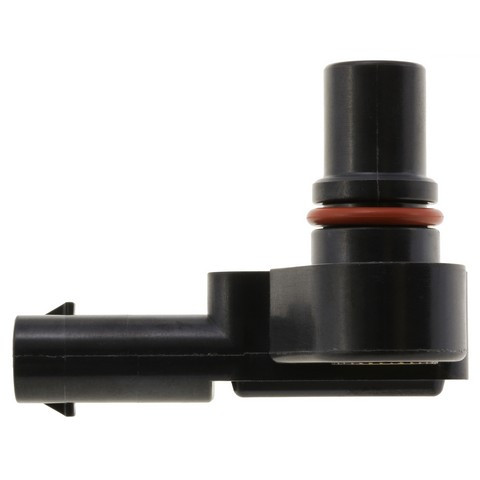 Wells Vehicle Electronics Manifold Absolute Pressure Sensor,Turbocharger Boost Sensor P/N:5S15749