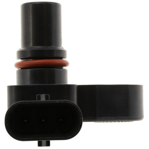 Wells Vehicle Electronics Manifold Absolute Pressure Sensor,Turbocharger Boost Sensor P/N:5S15749