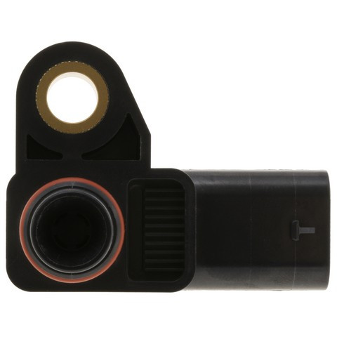 Wells Vehicle Electronics Manifold Absolute Pressure Sensor,Turbocharger Boost Sensor P/N:5S15749