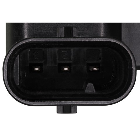 Wells Vehicle Electronics Manifold Absolute Pressure Sensor,Turbocharger Boost Sensor P/N:5S15749