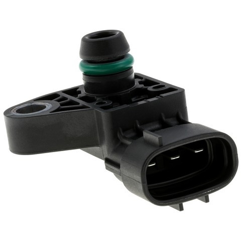 Turbocharger Boost Sensor