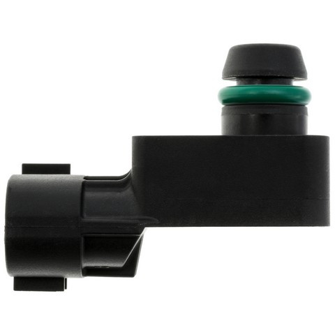 Turbocharger Boost Sensor