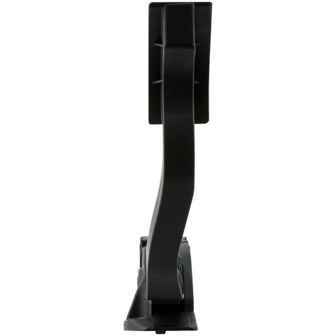 Wells Vehicle Electronics Accelerator Pedal Sensor P/N:5S15768