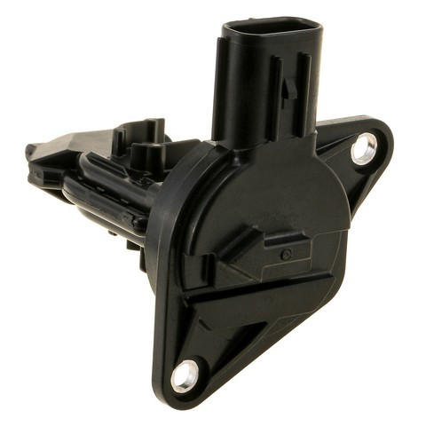 Mass Air Flow Sensor fits 2016-2019 Honda Civic Civic,CR-V Accord  WVE BY NTK