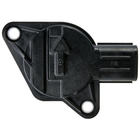 Mass Air Flow Sensor fits 2016-2019 Honda Civic Civic,CR-V Accord  WVE BY NTK