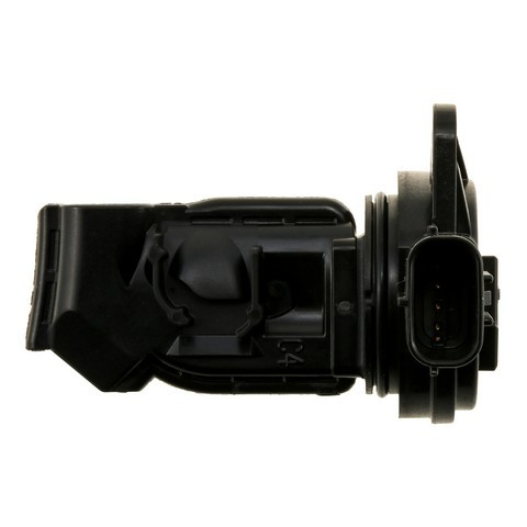 Mass Air Flow Sensor fits 2016-2019 Honda Civic Civic,CR-V Accord  WVE BY NTK